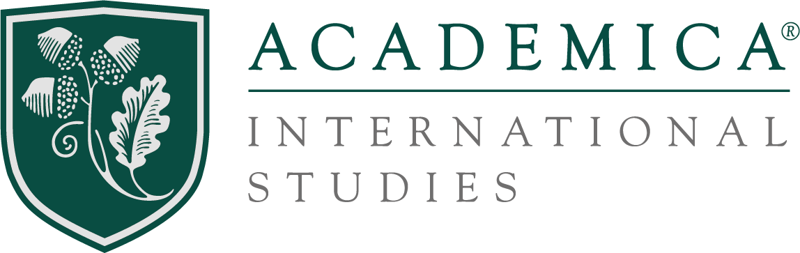 Academica Logo
