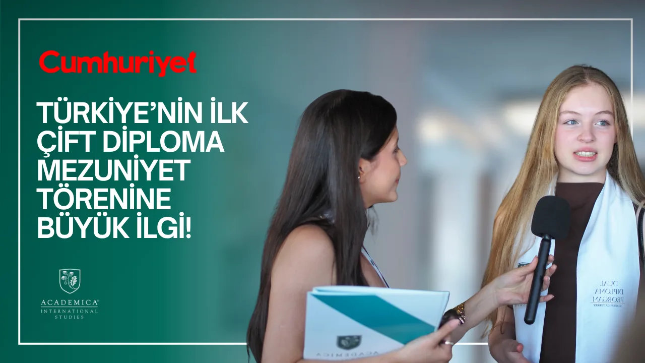 Cumhuriyet Tv