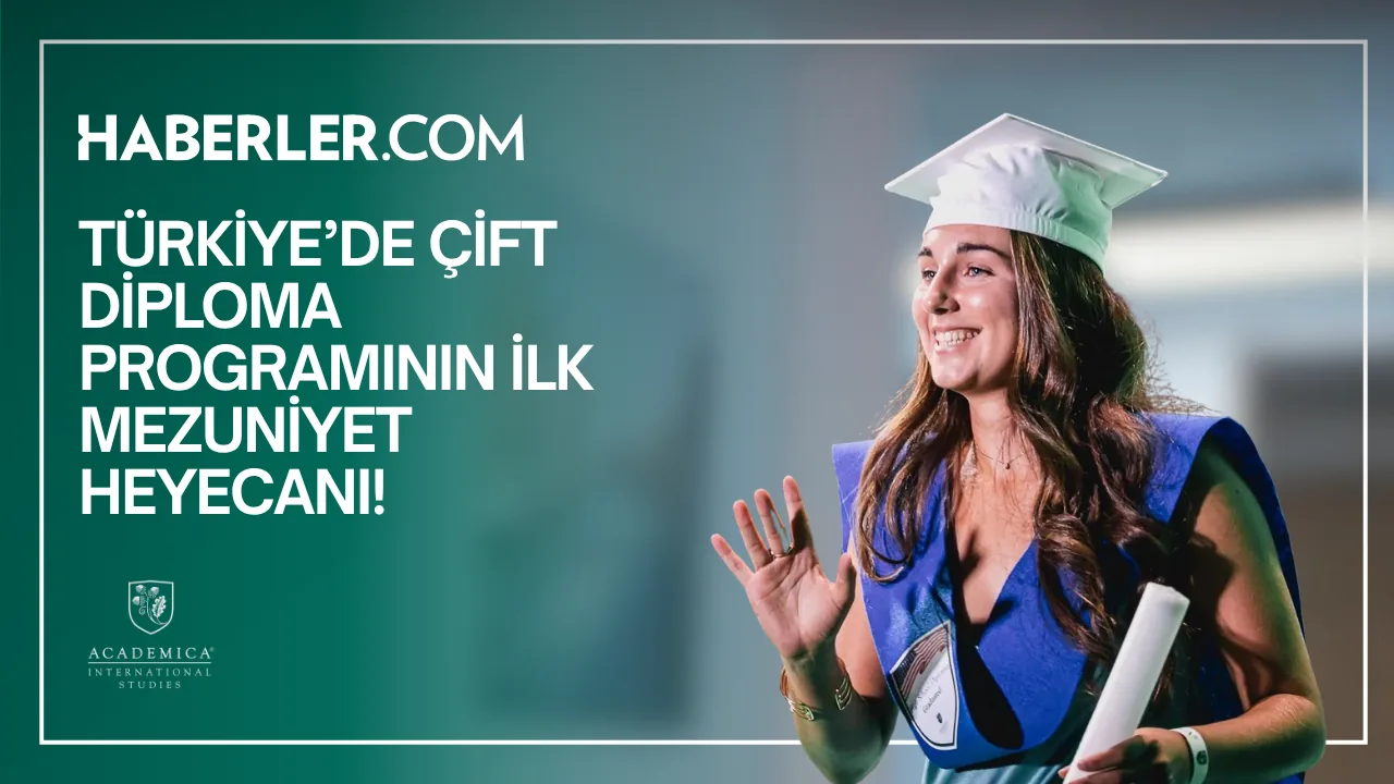 Haberler.com