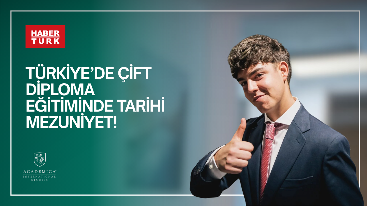 Haber Türk