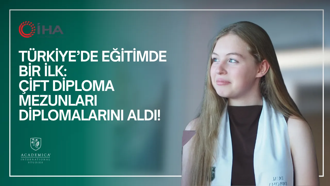 İhlas Haber Ajansı