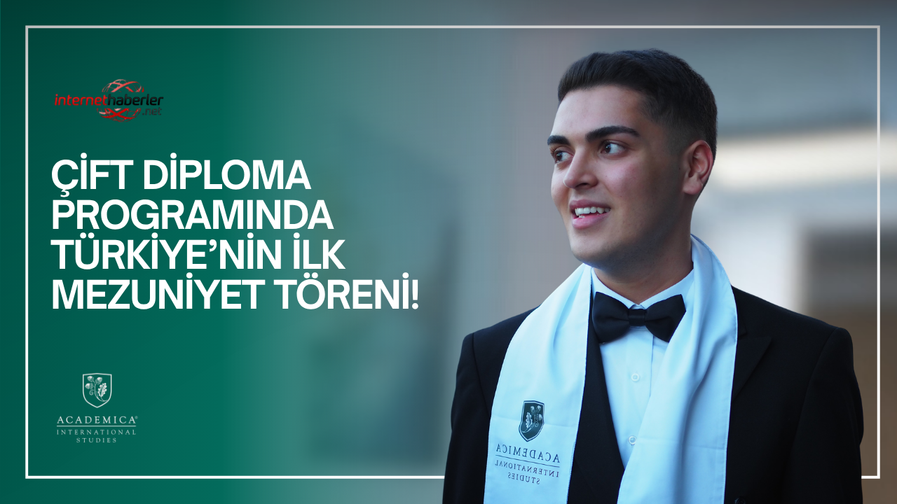 Aksiyon.com
