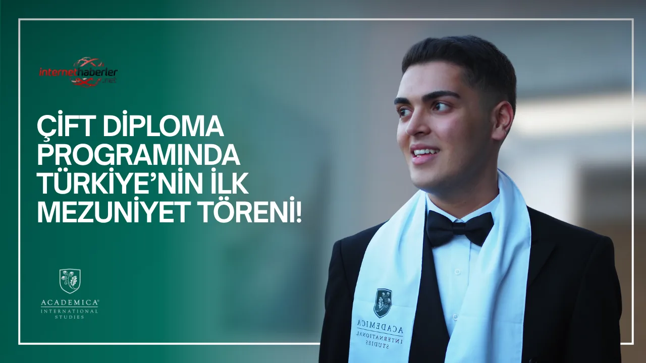 Aksiyon.com