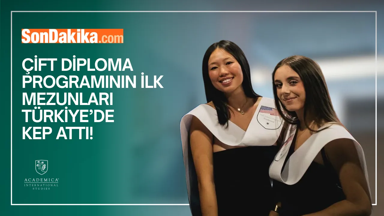 Son Dakika Haber
