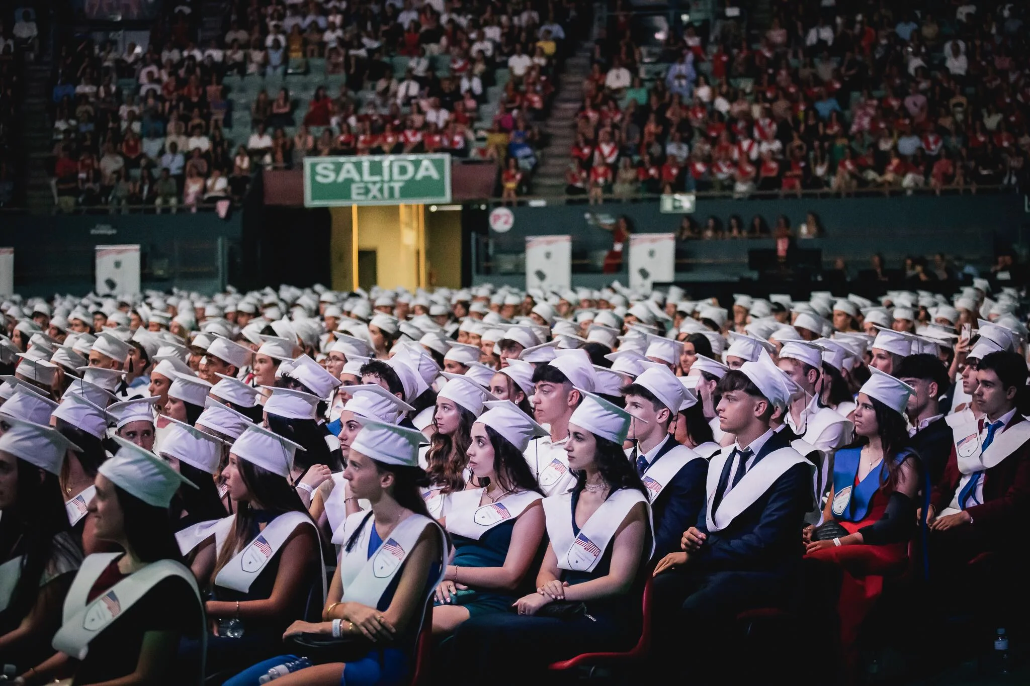 Üniversite Başvurusu