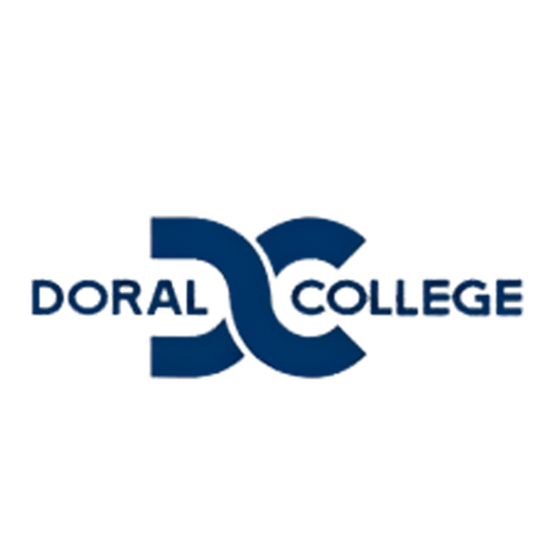 Doral College