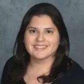 Jessica Vilorio