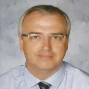 Andres Calavia
