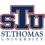 St. Thomas University