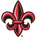 University of Louisiana at Lafayette